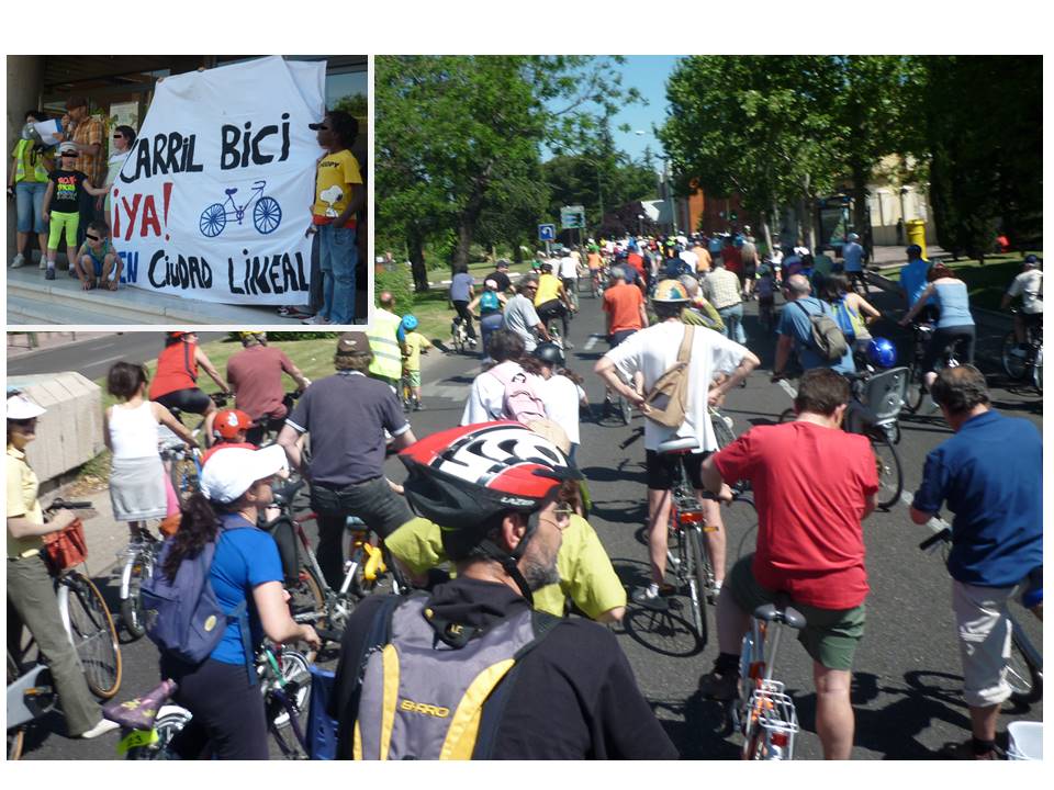 WhatsApp Image 2018-04-03 at 11.44.33