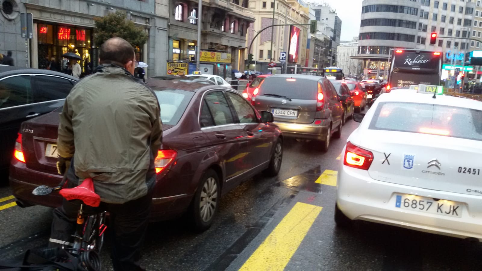 WhatsApp Image 2018-07-16 at 16.26.27