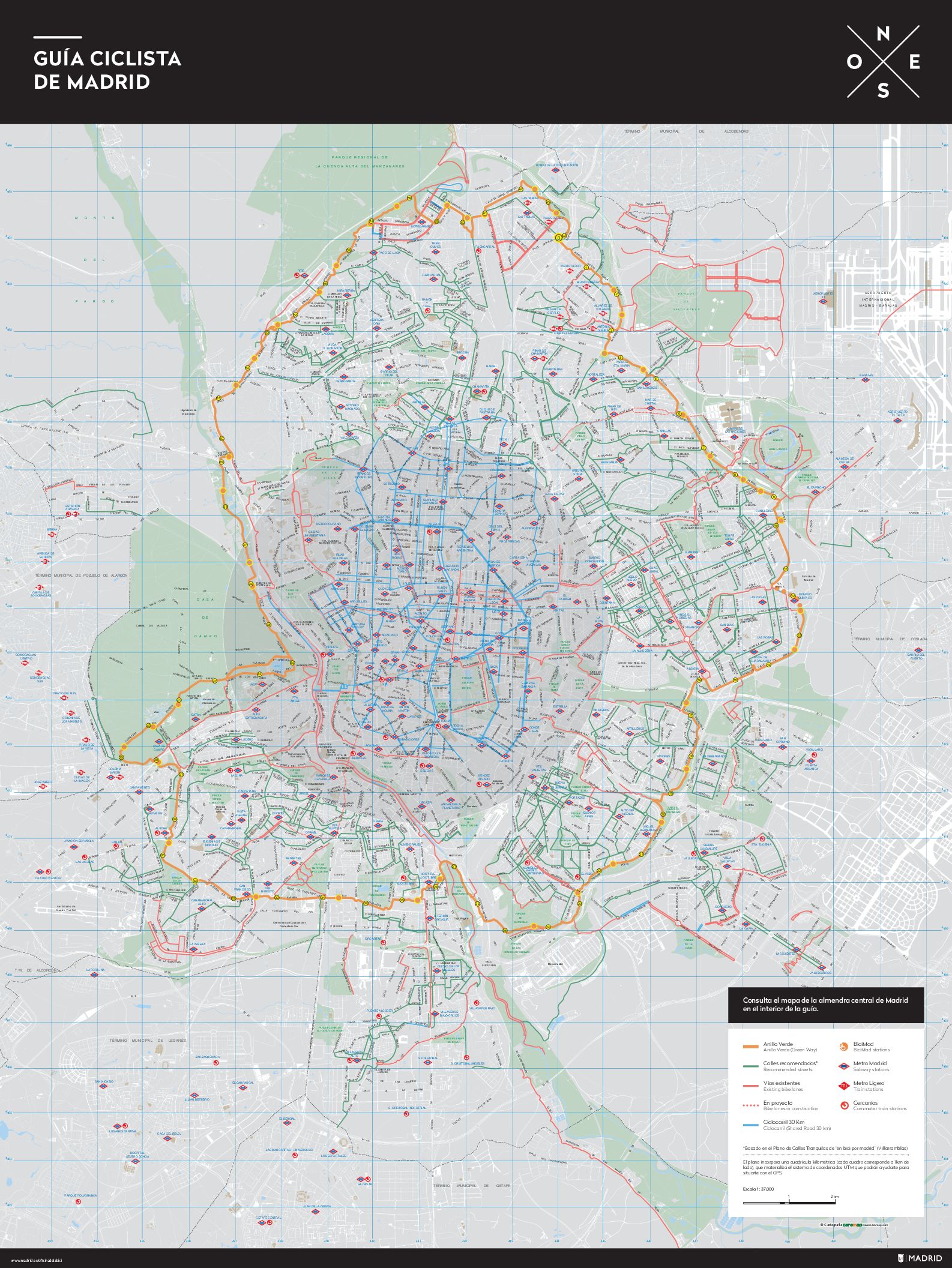 GuiaCiclistaMadrid_002