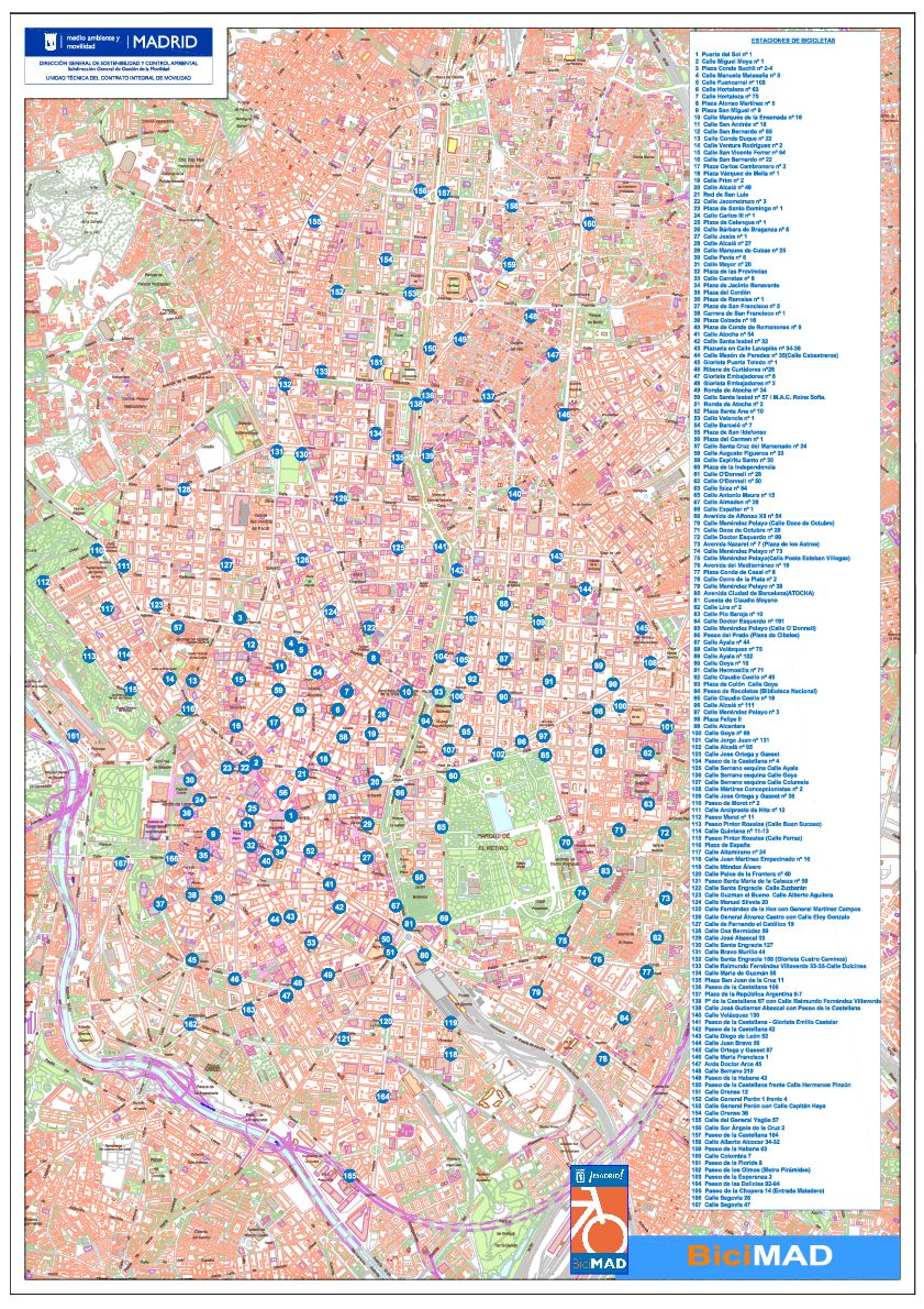 PLANO_ESTACIONES BICIMAD